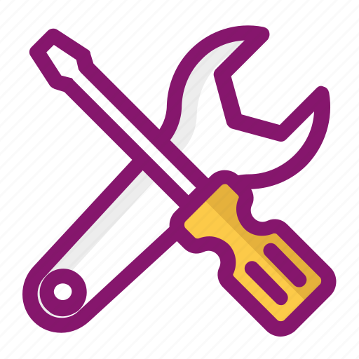 Ecommerce, mechanic, options, settings, tool, tools, work icon - Download on Iconfinder