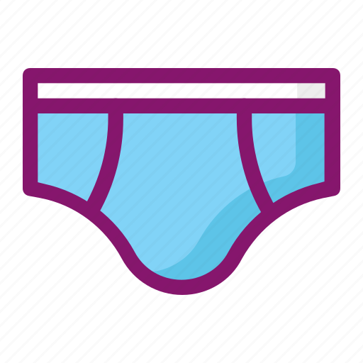 Clothes, clothing, ecommerce, fashion, shop, shopping, underwear icon - Download on Iconfinder