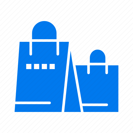 Bag, handbag, shop, shopping icon - Download on Iconfinder