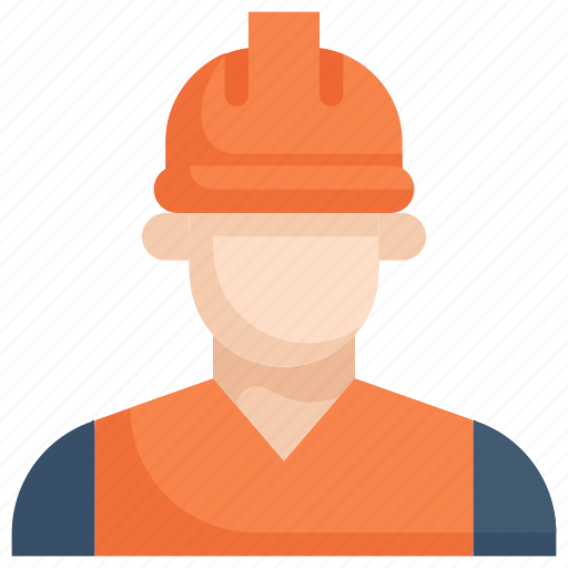 Business, engineer, industries, labor, management, marketing, product icon - Download on Iconfinder