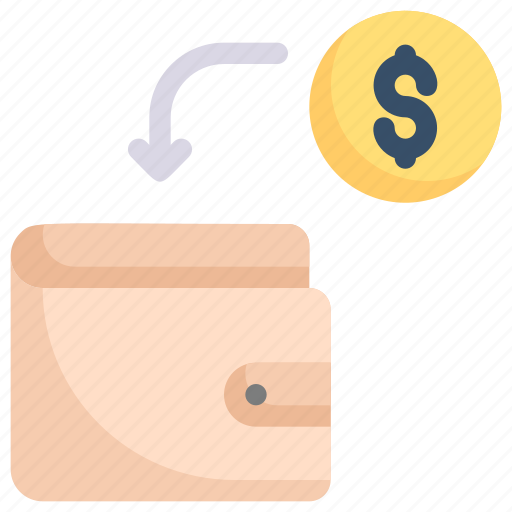 Business, income, industries, management, marketing, product, saving money icon - Download on Iconfinder