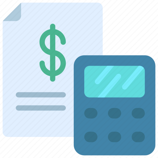 Budget, business, budgeting icon - Download on Iconfinder