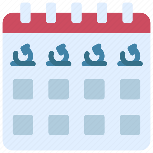 One, week, sprint, business, sprints, weekly, agile icon - Download on Iconfinder