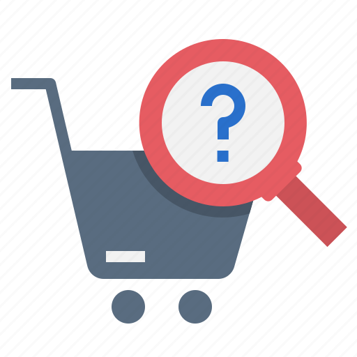 Customer, need, demand, research, analysis, shopping, behavior icon - Download on Iconfinder