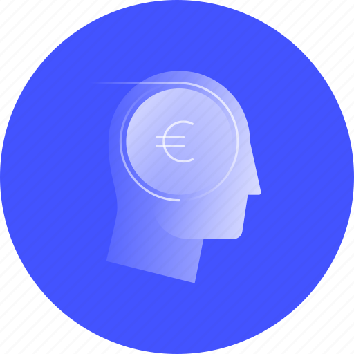 Costs, salary, wage, earnings, payroll, royalty, payment icon - Download on Iconfinder