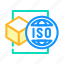 iso, standard, production, business, discussion, calculating 