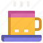mug, cup, coffee, cafe, espresso 
