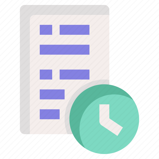 Task, test, checklist, choice, list icon - Download on Iconfinder