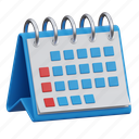calendar, business, month, year, date, schedule, event