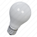 light, bulb, lamp, bright, lightbulb, creative, idea