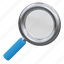 finder, digital, focus, search, magnifying, glass, zoom 