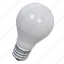 light, bulb, lamp, bright, lightbulb, creative, idea 