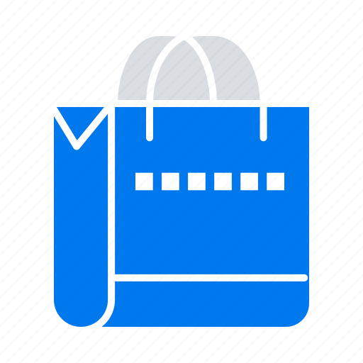 Bag, handbag, shop, shopping icon - Download on Iconfinder