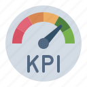 kpi, indicator, business, office, worker, productivity, key performance indicator