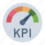 kpi, indicator, business, office, worker, productivity, key performance indicator 