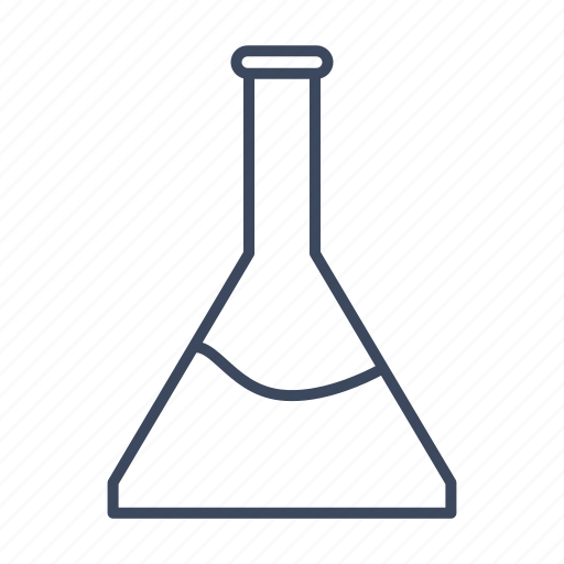 Chemistry, experiment, labratory, labs, sience, tube icon - Download on Iconfinder