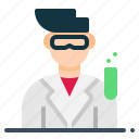 avatar, lab, laboratory, science, scientist 