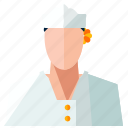 avatar, chef, man, profile, user