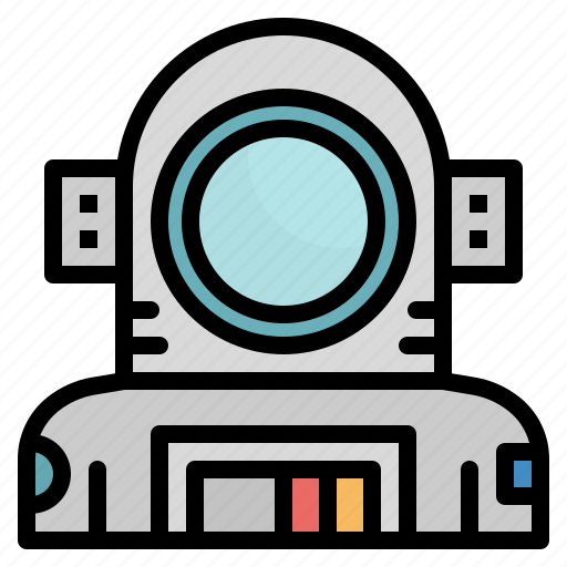 Dog, electronics, friend, robot, science, technology icon - Download on Iconfinder