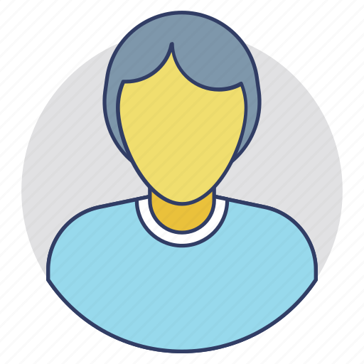 Medical assistant, medical paradoctor, medicare, pharmacist, pharmacologist icon - Download on Iconfinder