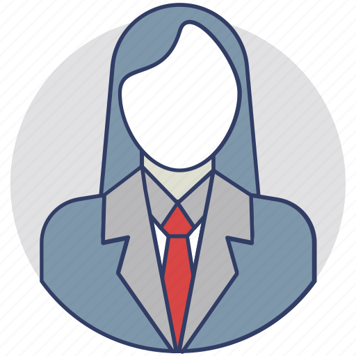 Advocate, counsel, defender, lawyer, legal representative icon - Download on Iconfinder