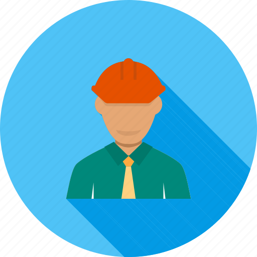 Business, construction, engineering, equipment, industry, manufacturing, tool icon - Download on Iconfinder