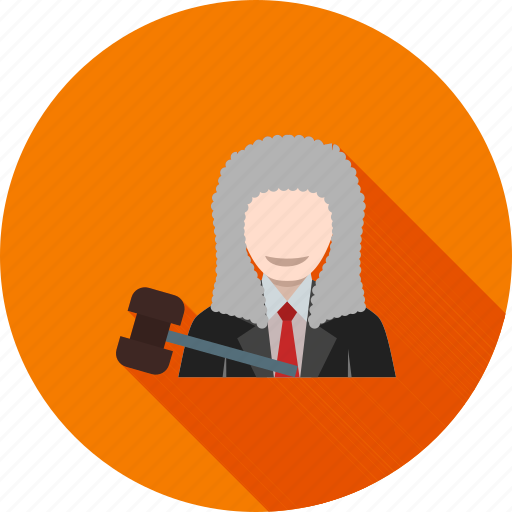 Authority, court, courtroom, indoors, judge, justice, law icon - Download on Iconfinder