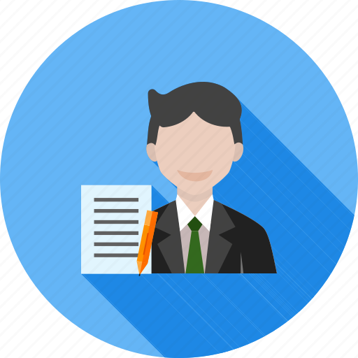 Administrative, assistant, call, center, office, secretary, woman icon - Download on Iconfinder