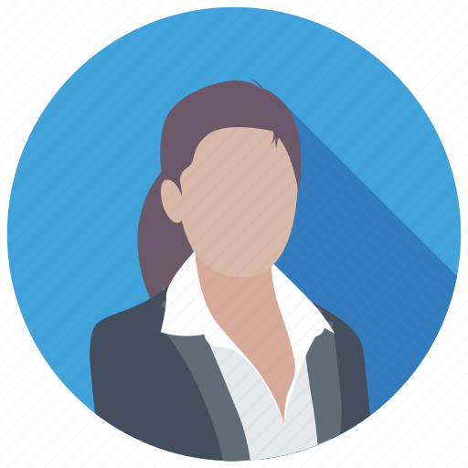 Advocate, counsel, defender, lawyer, legal representative icon - Download on Iconfinder