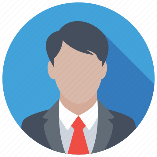 Accountant, analyst, auditor, cashier, clerk icon - Download on Iconfinder