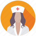 hospital staff, lady doctor, medical personnel, physician, surgeon 
