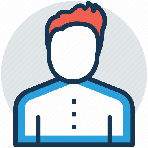 Boy, chap, fellow, guy, lad icon - Download on Iconfinder