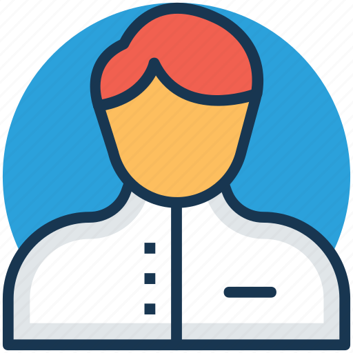 Businessman, developer, entrepreneur, programmer, technologist icon - Download on Iconfinder