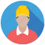 architect, construction worker, engineer, occupation, worker 