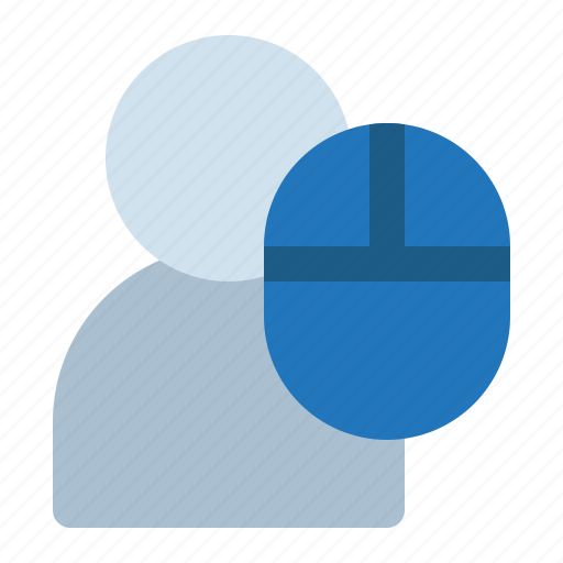 Artist, avatar, designer, graphic, man icon - Download on Iconfinder