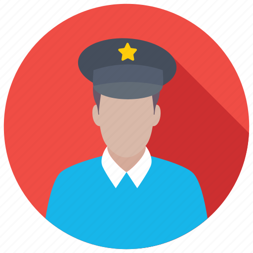 Army captain, army major, captain, pilot, sergeant icon - Download on Iconfinder