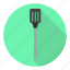 chef, cook, profession, spatula 