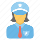 constable, cop, police officer, police woman, sergeant