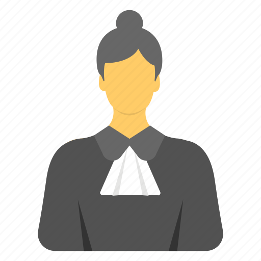 Arbitration, attorney, judge, magistrate, prosecutor icon - Download on Iconfinder