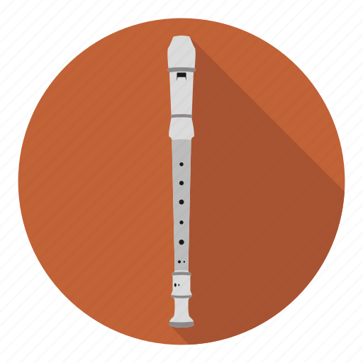 Blow, flute, music, play, profession, whistle icon - Download on Iconfinder