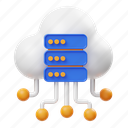 cloud, server, database, storage, hosting, network, data, web, internet
