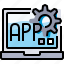 app, coding, develop, development, programming 