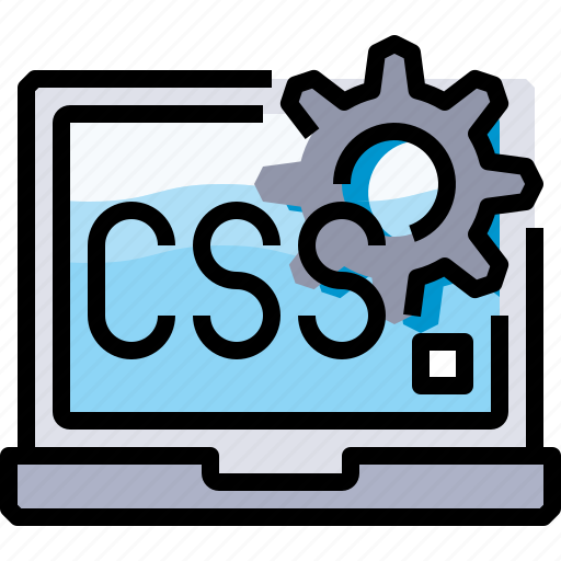 Code, coding, css, develop, development, programming icon - Download on Iconfinder