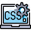 code, coding, css, develop, development, programming 