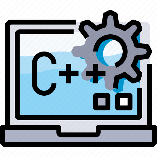 C, code, coding, develop, development, programming icon - Download on Iconfinder