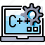 c, code, coding, develop, development, programming 