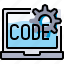 code, coding, develop, development, programming 