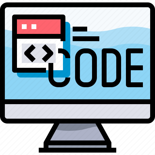 App, code, coding, develop, development, programming icon - Download on Iconfinder