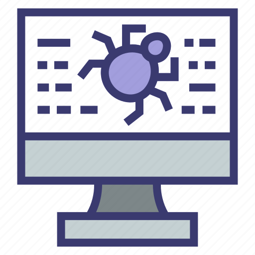 Bug, fixing, programming icon - Download on Iconfinder