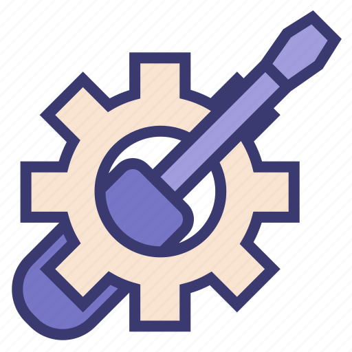 Setting, programming icon - Download on Iconfinder